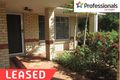 Property photo of 52G Cross Street Queens Park WA 6107