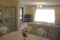 Property photo of 16 Balmoral Circuit Blakeview SA 5114
