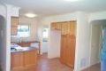 Property photo of 2/267 Grange Road Ormond VIC 3204