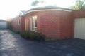 Property photo of 2/267 Grange Road Ormond VIC 3204