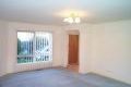 Property photo of 2/267 Grange Road Ormond VIC 3204