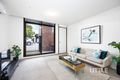 Property photo of 5001/185 Weston Street Brunswick East VIC 3057