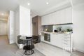 Property photo of 5001/185 Weston Street Brunswick East VIC 3057