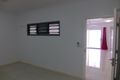 Property photo of 29/108 Mitchell Street Darwin City NT 0800