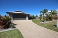 Property photo of 41 Millenium Drive Sarina QLD 4737