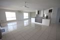 Property photo of 41 Millenium Drive Sarina QLD 4737