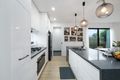 Property photo of 95A Devon Street Cheltenham VIC 3192
