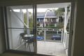 Property photo of 20/33 Fitzroy Street Kirribilli NSW 2061