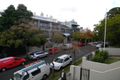 Property photo of 20/33 Fitzroy Street Kirribilli NSW 2061