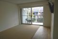 Property photo of 20/33 Fitzroy Street Kirribilli NSW 2061