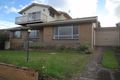 Property photo of 3 Hopkins Road Warrnambool VIC 3280