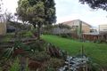 Property photo of 3 Hopkins Road Warrnambool VIC 3280