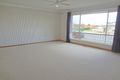 Property photo of 3 Hopkins Road Warrnambool VIC 3280