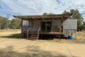 Property photo of 59 Elmes Street Augathella QLD 4477
