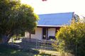 Property photo of 166 Calder Highway Taradale VIC 3447