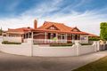 Property photo of 50 Eton Street North Perth WA 6006