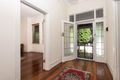 Property photo of 50 Eton Street North Perth WA 6006