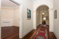 Property photo of 50 Eton Street North Perth WA 6006