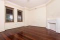 Property photo of 50 Eton Street North Perth WA 6006