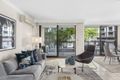 Property photo of 4/33 Waratah Street Rushcutters Bay NSW 2011