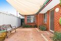 Property photo of 36B Stoneham Street Joondanna WA 6060
