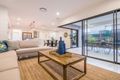 Property photo of LOT 325 Melville Drive Pimpama QLD 4209