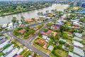 Property photo of 40 Dexter Street Tennyson QLD 4105