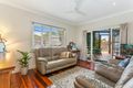 Property photo of 40 Dexter Street Tennyson QLD 4105