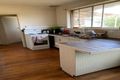 Property photo of 19 Wren Street Hampton Park VIC 3976