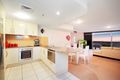 Property photo of 402/6 Wharf Street Maroochydore QLD 4558