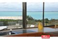 Property photo of 14 Squires Drive Robe SA 5276