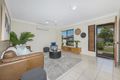 Property photo of 7 Chaimberlane Place Kirwan QLD 4817
