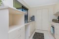 Property photo of 7 Chaimberlane Place Kirwan QLD 4817