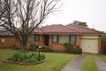 Property photo of 226 The Parkway Bradbury NSW 2560