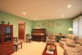 Property photo of 226 The Parkway Bradbury NSW 2560