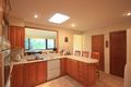 Property photo of 226 The Parkway Bradbury NSW 2560