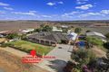 Property photo of 30 Indialla Road Nabawa WA 6532
