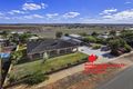 Property photo of 30 Indialla Road Nabawa WA 6532
