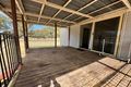 Property photo of 59 Elmes Street Augathella QLD 4477
