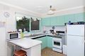 Property photo of 9 Glendenning Court Frankston VIC 3199