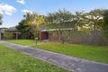 Property photo of 9 Glendenning Court Frankston VIC 3199