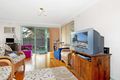 Property photo of 9 Glendenning Court Frankston VIC 3199