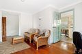 Property photo of 9 Glendenning Court Frankston VIC 3199