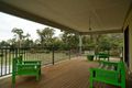 Property photo of 130 Panatana Drive Port Sorell TAS 7307