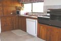 Property photo of 52 Old Rubyvale Road Sapphire Central QLD 4702