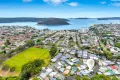 Property photo of 50/1 Fassifern Street Ettalong Beach NSW 2257