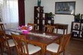 Property photo of 53 Clive Crescent Kepnock QLD 4670