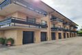 Property photo of 2/231 Bourbong Street Bundaberg Central QLD 4670