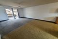 Property photo of 2/231 Bourbong Street Bundaberg Central QLD 4670
