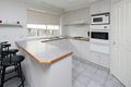 Property photo of 5/79 Pultney Street Dandenong VIC 3175